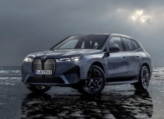 Every 1 in 4 Cars Sold in 2025 Will Be Electric.