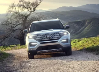 The Worst-Selling Cars in Vietnam for June 2025: Familiar Faces at the Bottom