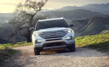 The Worst-Selling Cars in Vietnam for June 2025: Familiar Faces at the Bottom