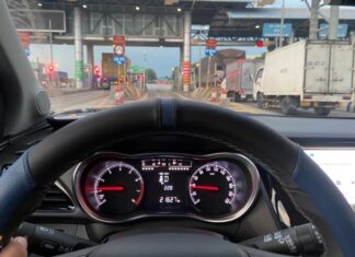 The Ultimate Guide to Avoiding Costly Mistakes: Driving Your Car on Vacation