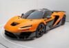 The Underground World of ‘Slot’ Buying: Unveiling the Secrets of Limited-Edition Supercar Acquisitions
