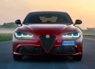 The Road to Revival: A Stellantis Luxury Brand Collaboration