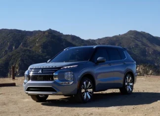 The Japanese Automaker in the US Raises Prices Due to Tariffs