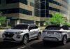 What Lies Ahead for the Suzuki Fronx, the Upcoming Affordable SUV in Vietnam?