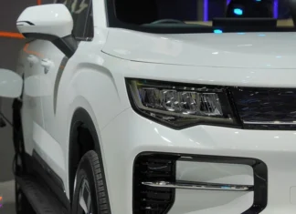 The Ultimate Guide to Car Depreciation: Why White Cars Lose Their Value the Fastest