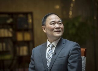 The Global Auto Glut: A Serious Case of Overproduction