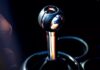 No Buyers, MINI Discontinues Manual Transmission Option