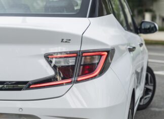 The End of the Road for Cheap Gas Cars: Can They Keep Up with the Urban Electric Revolution?