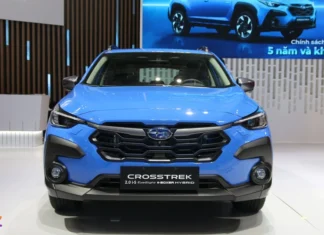 The Ultimate Summer Deal: Score Massive Savings of Up to Hundred Million VND on B-Segment SUVs