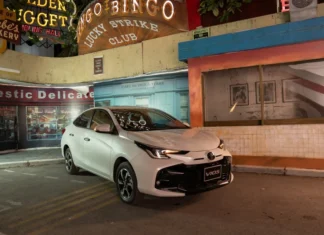 Affordable Sedans: Racing into Summer with Sizzling Deals