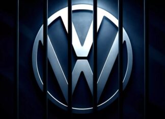 “Volkswagen Emissions Scandal: Top Executives Jailed for Fraud”.