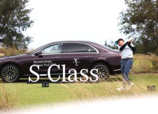 Unveiling the Champions: MercedesTrophy Vietnam 2025