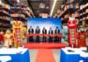 Unveiling the Ultimate Automotive Experience: Mitsubishi Motors Vietnam Unveils its New Parts Warehouse in Ho Chi Minh City