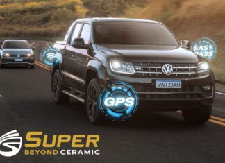 “Transcend the Norms of Window Film Technology”