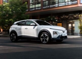 The Electric Revolution: Hanoi Embraces the Green Evolution