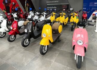 Electric Motorcycle Shopping: Essential Tips to Avoid Buyer’s Remorse