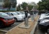 Electric Cars: The Inevitable Global Trend