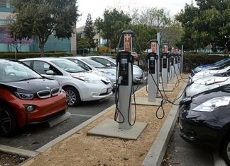 Electric Cars: The Inevitable Global Trend