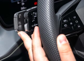 The New Way to Clear Your Audi’s Windshield