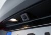 When ‘Modern, Electricity-guzzling’ Backup Cameras Become a Nightmare for Automakers