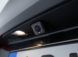 When ‘Modern, Electricity-guzzling’ Backup Cameras Become a Nightmare for Automakers