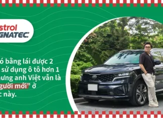 “Common Pitfalls to Avoid When Getting Familiar With Your New Car”