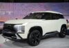 What Does Mitsubishi’s Unveiling of its 7-Seater SUV Concept Tell Us?