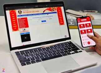 How to Check for Cold Penalties?