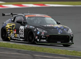 Toyota Pursues Liquid Hydrogen and ‘Ultra-Clean’ Gasoline Technology