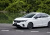 “Honda City Offers Massive Discounts to Boost Sales”