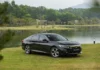The Luxury Sedan: A Challenging Sale, Even at a Discount