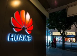 The Ultimate Tech-Mobile Fusion: Huawei Unveils Automotive Ambitions