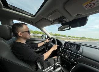 “What to Do if You Break Down on the Highway: A Driver’s Guide”