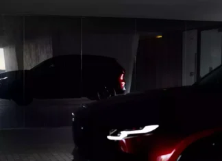 The All-New Mazda CX-5: Global Launch Confirmed, Awaiting Its Arrival in Vietnam