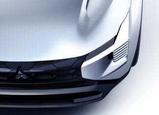 The Latest Cars: A Pricey to Affordable Guide to New Models Arriving in Vietnam This June.