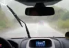 Should You Turn On Your Hazard Lights in the Rain?