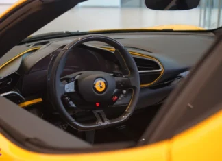 What is All-Wheel Drive (AWD)?