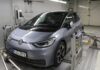 The Electric Revolution: Volkswagen ID.3, Four Years On – and Only a Slight 13km Range Loss