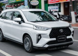 The Best July 2025 Car Deals: Waived Registration Fees on Select Models