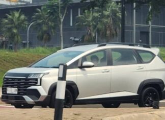 The Ultimate Automotive Revelation: Hyundai Stargazer X 2026 Unveiled.