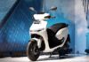 The Best Electric Motorcycles Under $2,000 for Urban Commuters
