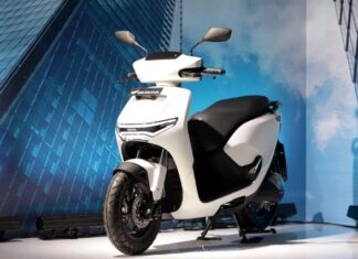 The Best Electric Motorcycles Under $2,000 for Urban Commuters