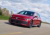 The Volkswagen Golf: Coming Soon to Vietnam with an Authorized Dealer Network