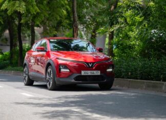 The Rise of Compact High-Riders: A Shift in Automotive Preferences