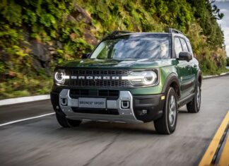 The Great Ford Recall: 700,000 Vehicles Affected by Faulty Fuel Injectors