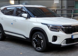 Why is the Kia Seltos Cheaper in China than in the US and Vietnam?