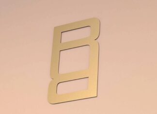 The Ultimate Luxury SUV: Range Rover Unveils a New Identity