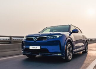 The Evolution of Vietnam’s Automotive Industry: Rapid Growth, but Challenges Remain