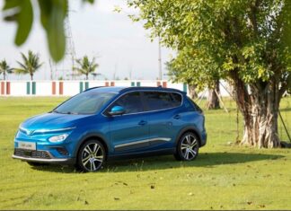 The Used Car Market in 2025: Inventory Worries or a Chance to Bottom Fish?