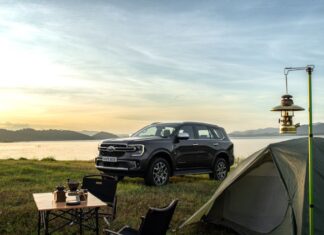 “US-Vietnam Auto Import Tax Exemption: Will American Car Prices in Vietnam Plummet?”